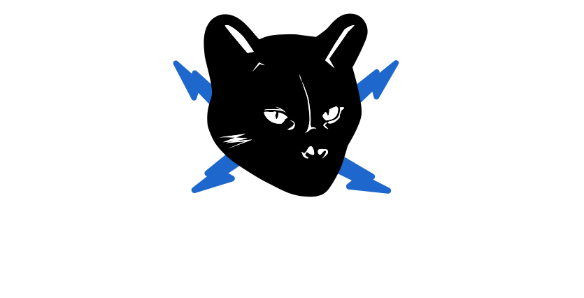 Steadfast Records logo