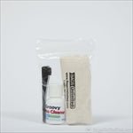 Groovy® Anti-static Stylus Cleaning Kit - Steadfast Records