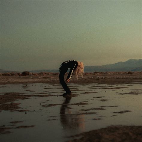 Phoebe Bridgers: Copycat Killer EP - Black Vinyl - Steadfast Records