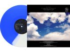 Blue Skies, Broken Hearts... Next 12 Exits: Vinyl LP - Steadfast Records