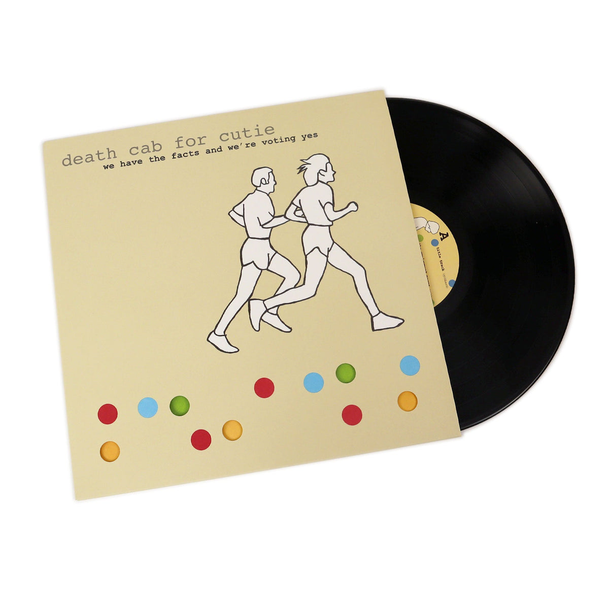 death-cab-for-cutie-we-have- 